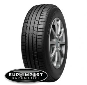 Bf goodrich ADVANTAGE SUV 215/60 R17 96 V  TL